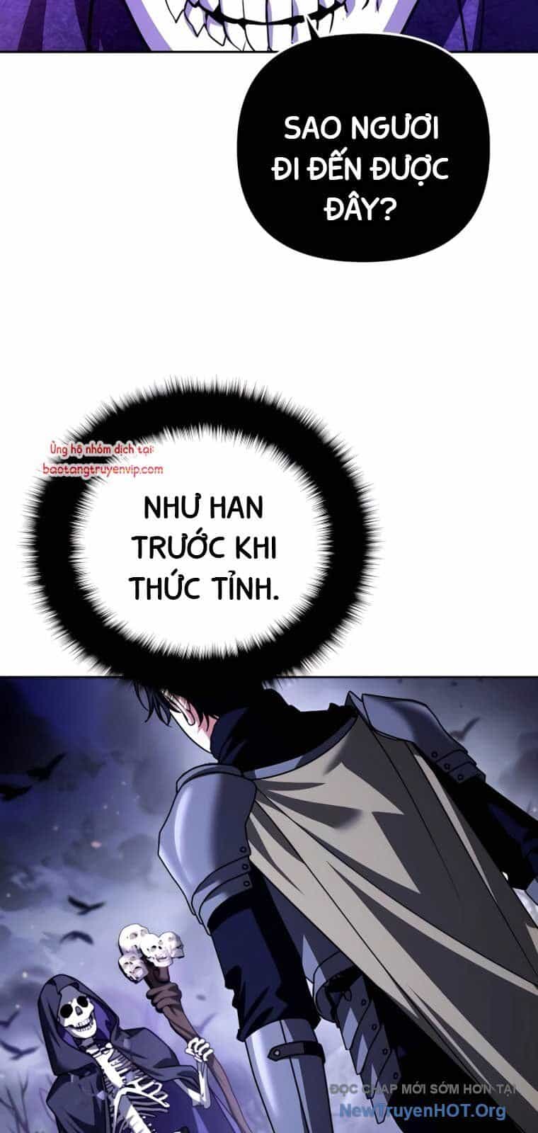 Bản Ngã Thay Đổi - Chương 45 - ảnh 43