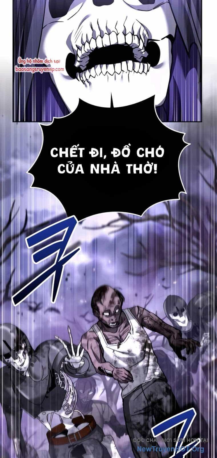 Bản Ngã Thay Đổi - Chương 45 - ảnh 47