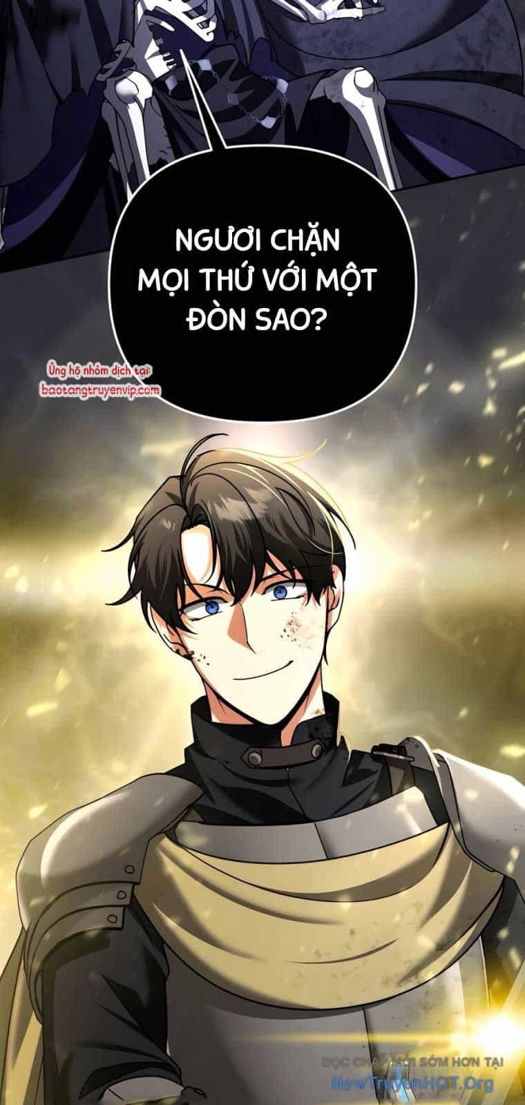 Bản Ngã Thay Đổi - Chương 45 - ảnh 73