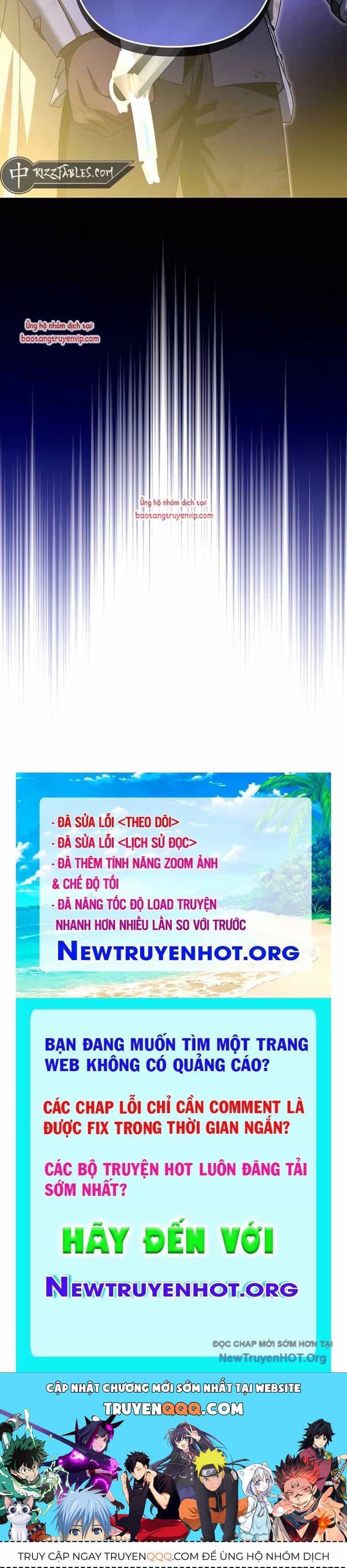 Bản Ngã Thay Đổi - Chương 45 - ảnh 78