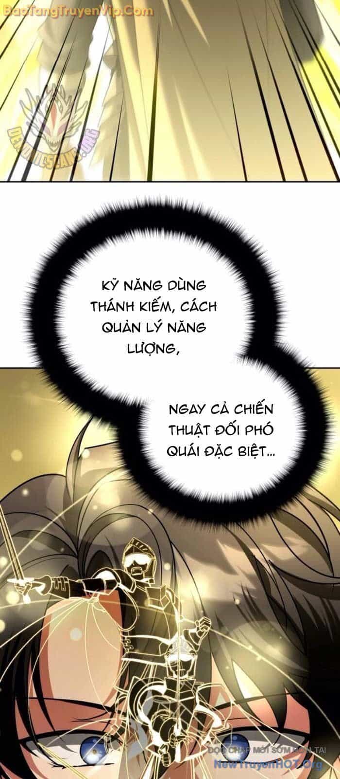 Bản Ngã Thay Đổi - Chương 46 - ảnh 52