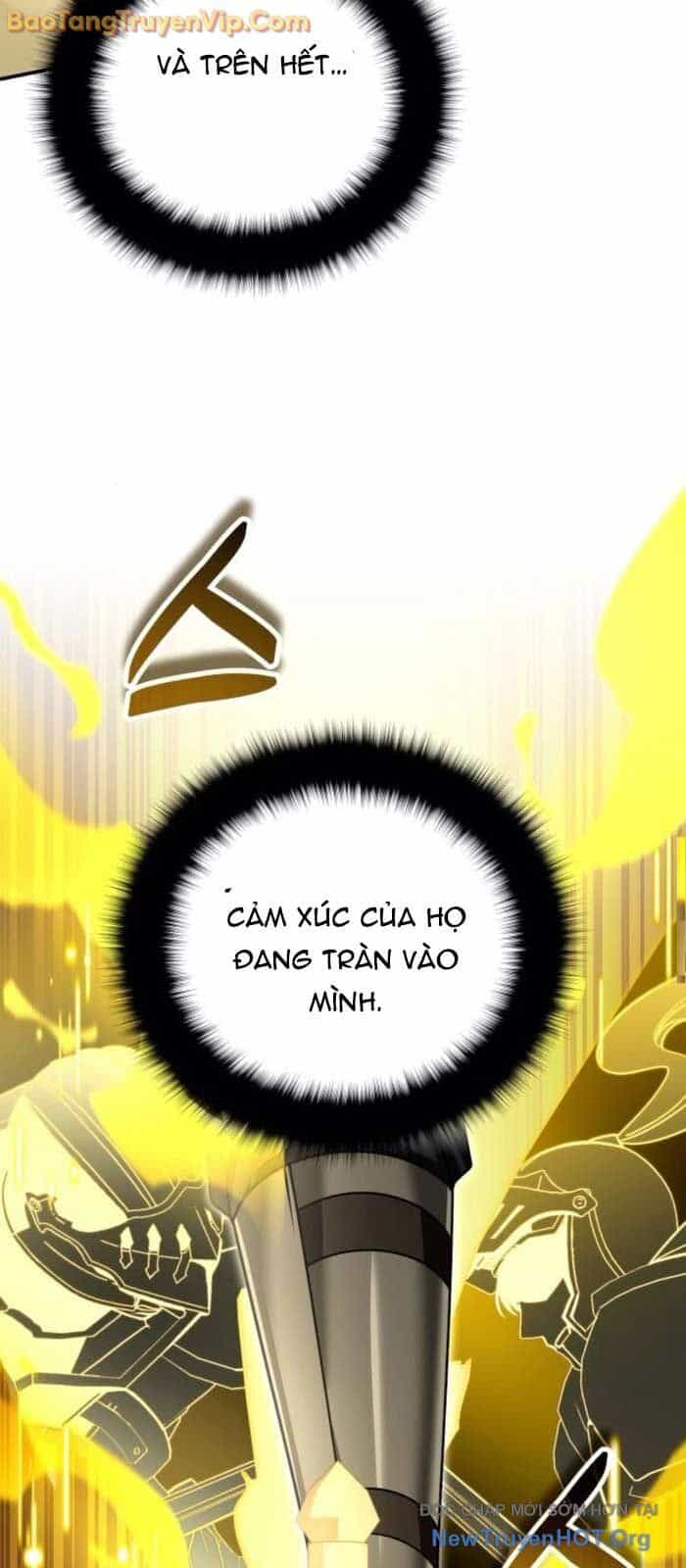 Bản Ngã Thay Đổi - Chương 46 - ảnh 54
