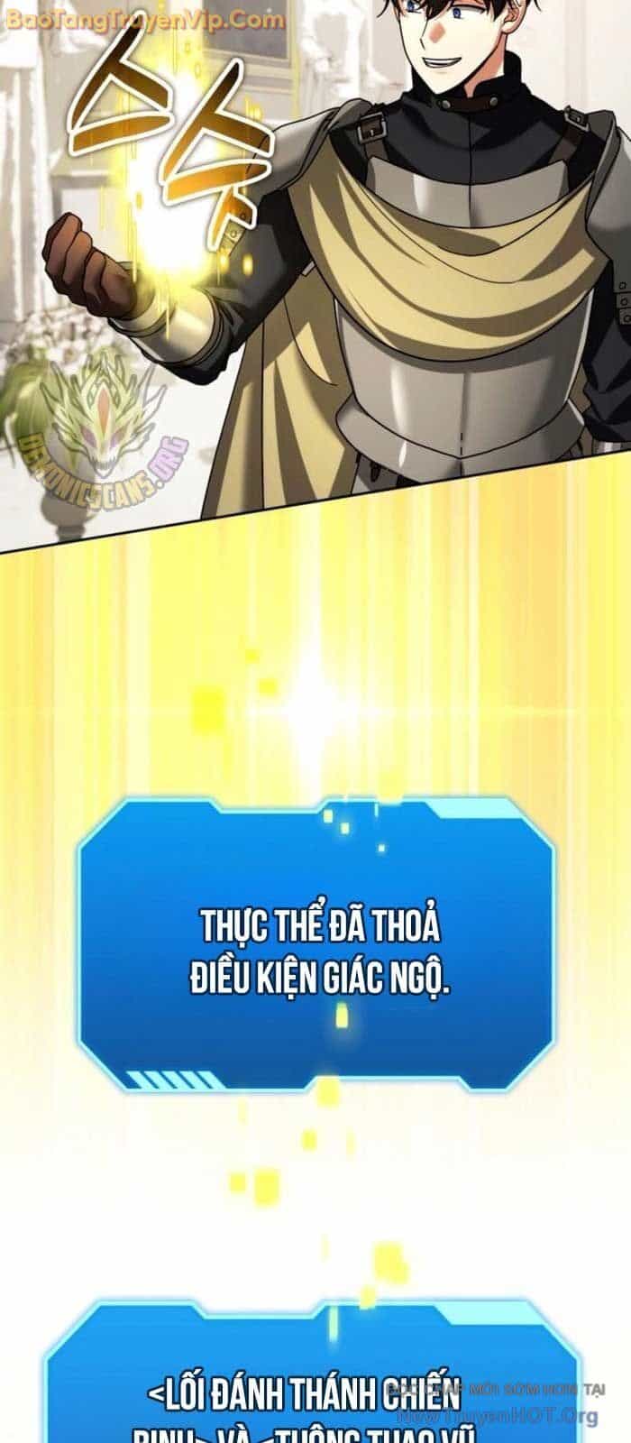 Bản Ngã Thay Đổi - Chương 46 - ảnh 63