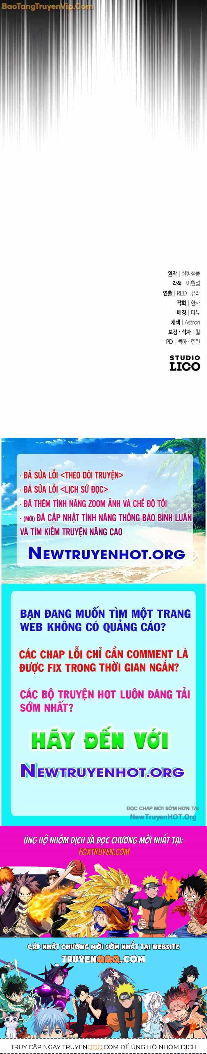 Bản Ngã Thay Đổi - Chương 47 - ảnh 74