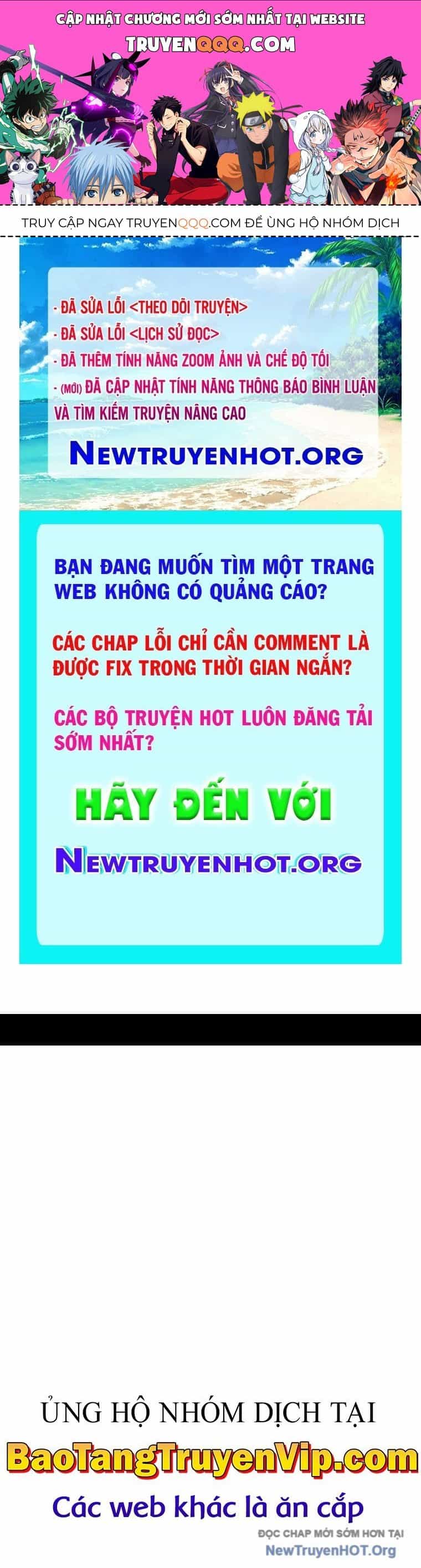 Bản Ngã Thay Đổi - Chương 52.5 - ảnh 1