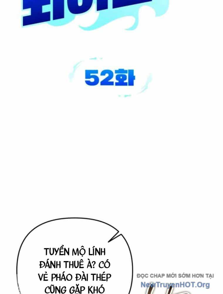 Bản Ngã Thay Đổi - Chương 52.5 - ảnh 17