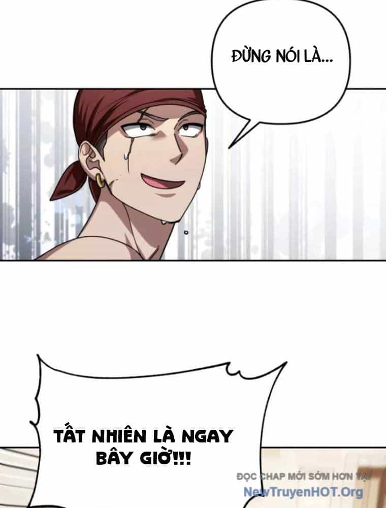 Bản Ngã Thay Đổi - Chương 52.5 - ảnh 28