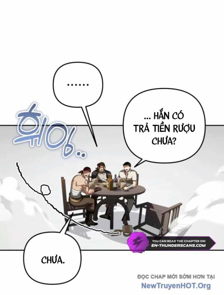 Bản Ngã Thay Đổi - Chương 52.5 - ảnh 30