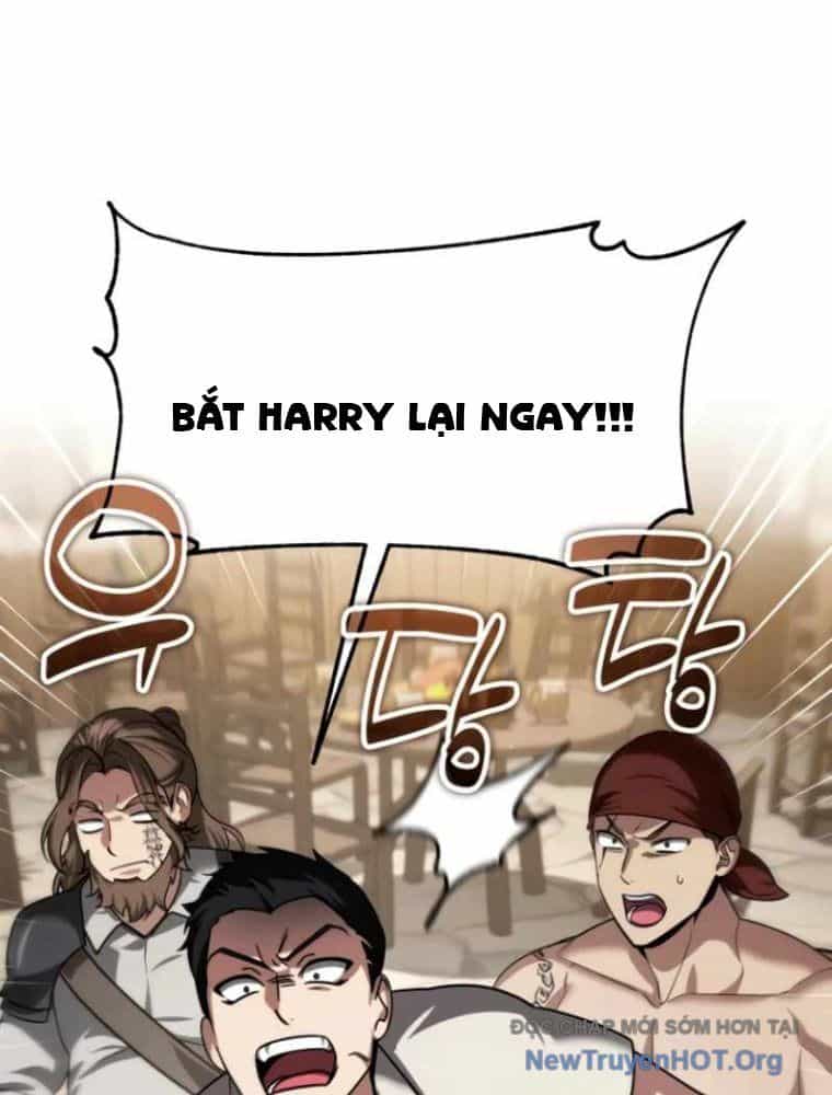 Bản Ngã Thay Đổi - Chương 52.5 - ảnh 31