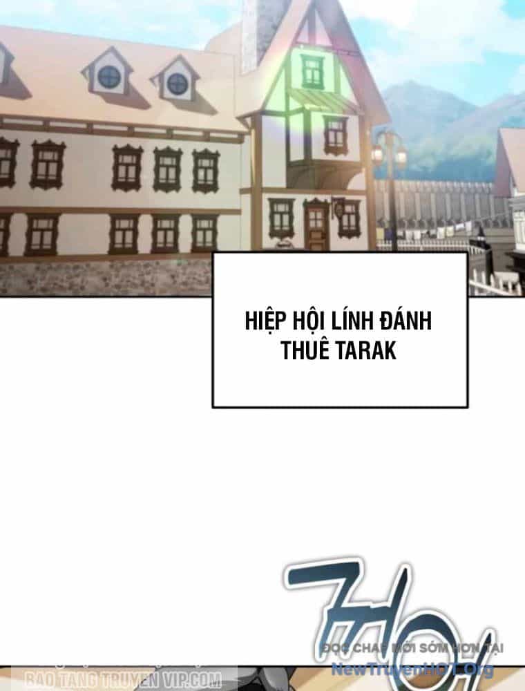 Bản Ngã Thay Đổi - Chương 52.5 - ảnh 34