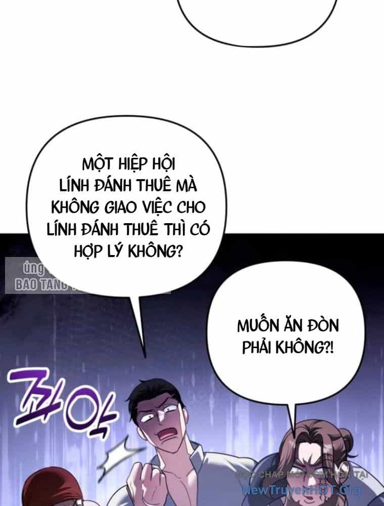 Bản Ngã Thay Đổi - Chương 52.5 - ảnh 41