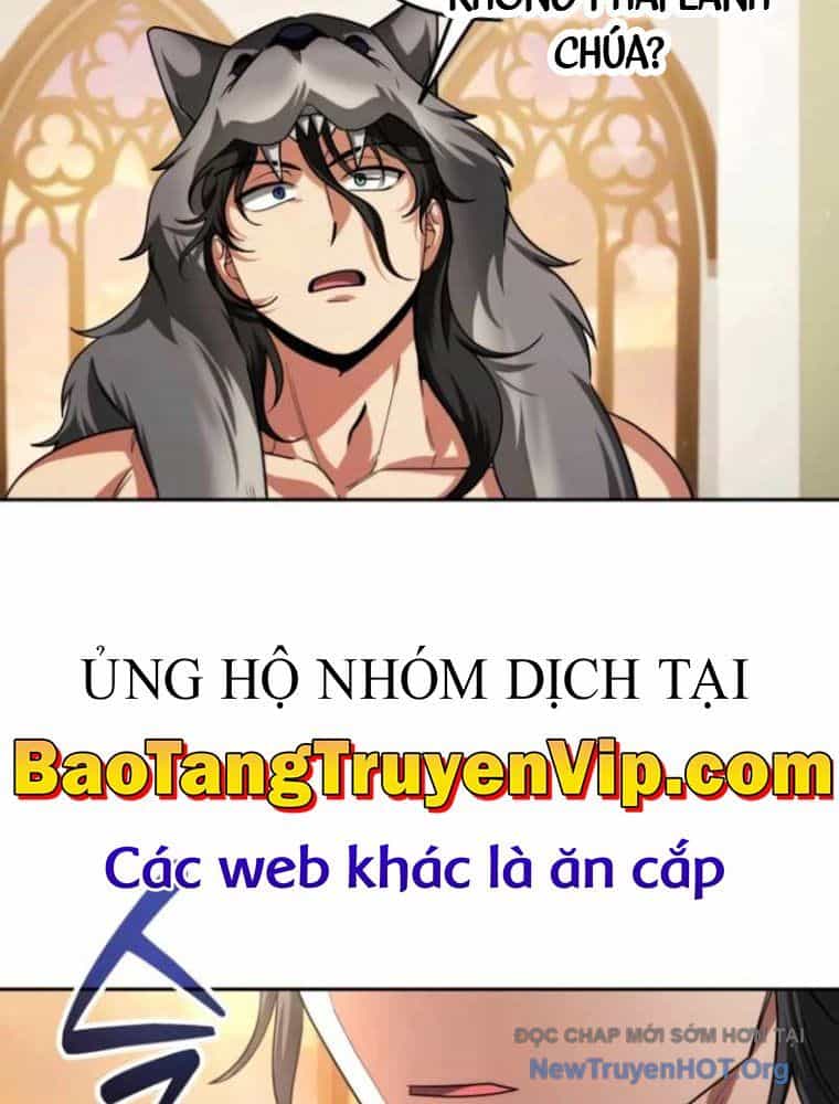 Bản Ngã Thay Đổi - Chương 52.5 - ảnh 56