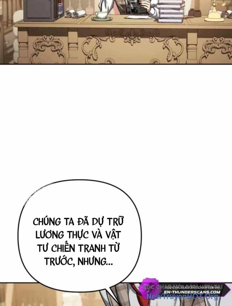 Bản Ngã Thay Đổi - Chương 52.5 - ảnh 6