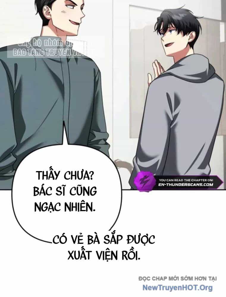 Bản Ngã Thay Đổi - Chương 52.5 - ảnh 74