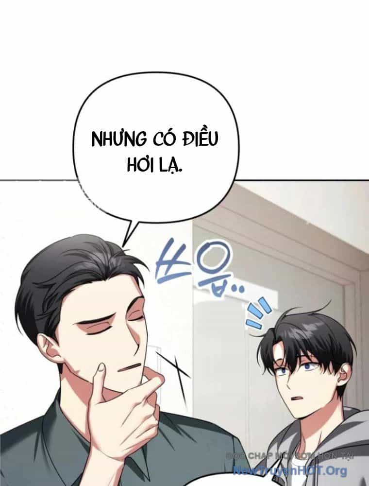 Bản Ngã Thay Đổi - Chương 52.5 - ảnh 75