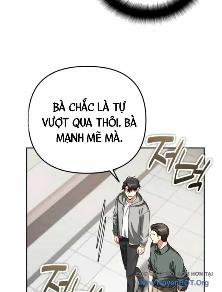 Bản Ngã Thay Đổi - Chương 52.5 - ảnh 79
