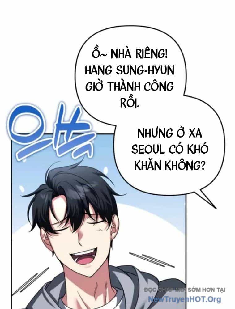 Bản Ngã Thay Đổi - Chương 52.5 - ảnh 82