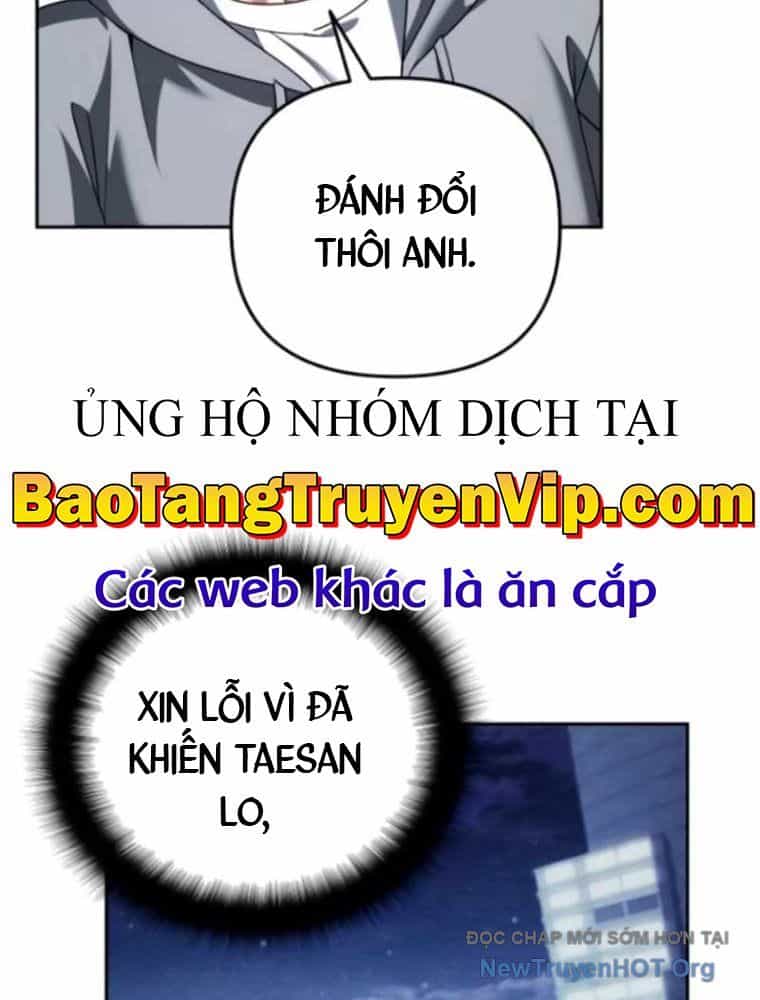 Bản Ngã Thay Đổi - Chương 52.5 - ảnh 83