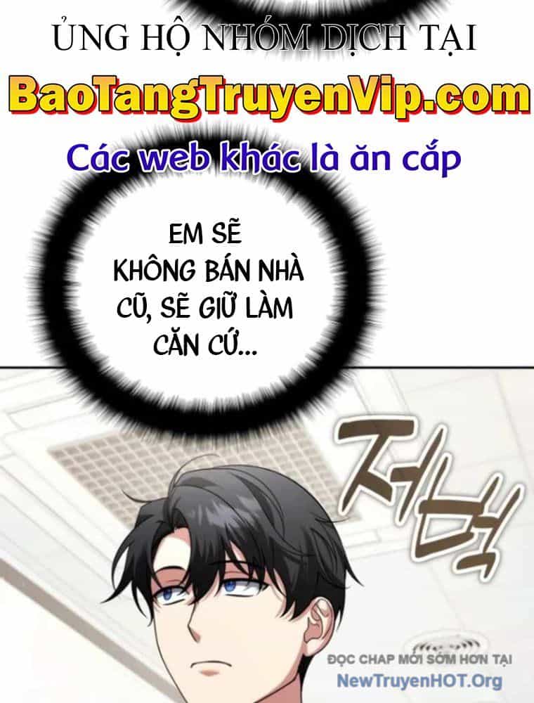 Bản Ngã Thay Đổi - Chương 52.5 - ảnh 85