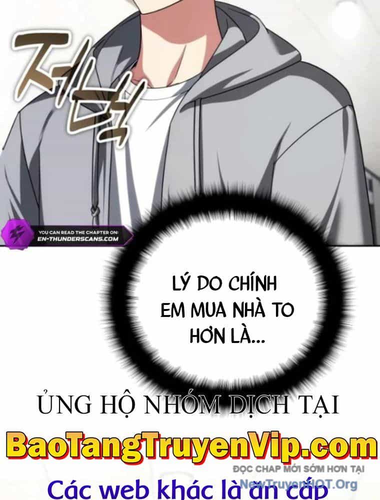 Bản Ngã Thay Đổi - Chương 52.5 - ảnh 86