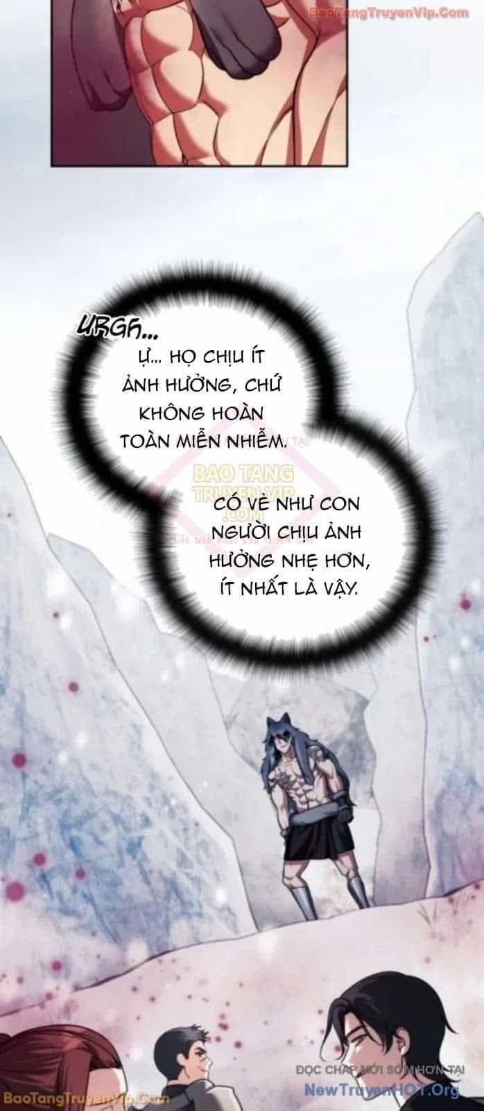 Bản Ngã Thay Đổi - Chương 54 - ảnh 15