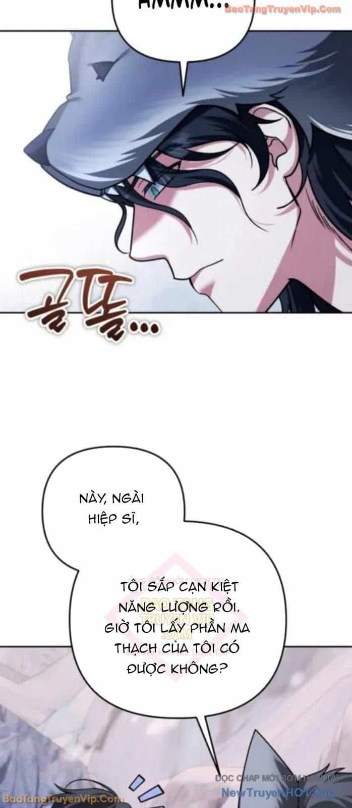 Bản Ngã Thay Đổi - Chương 54 - ảnh 37