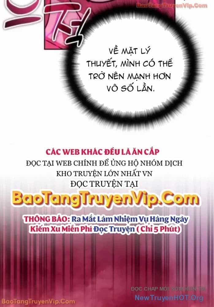 Bản Ngã Thay Đổi - Chương 54 - ảnh 48