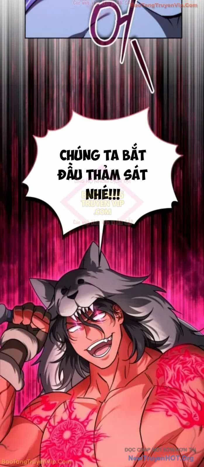Bản Ngã Thay Đổi - Chương 54 - ảnh 58