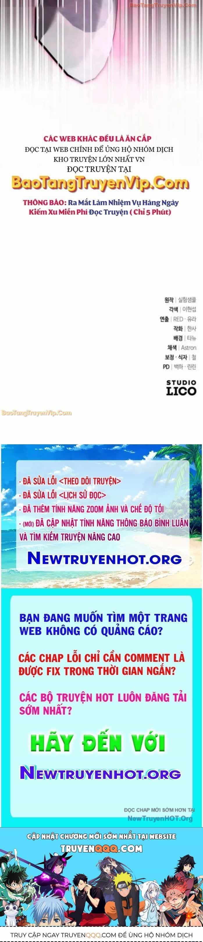 Bản Ngã Thay Đổi - Chương 54 - ảnh 60