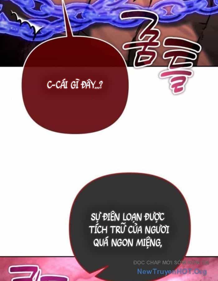 Bản Ngã Thay Đổi - Chương 57 - ảnh 118
