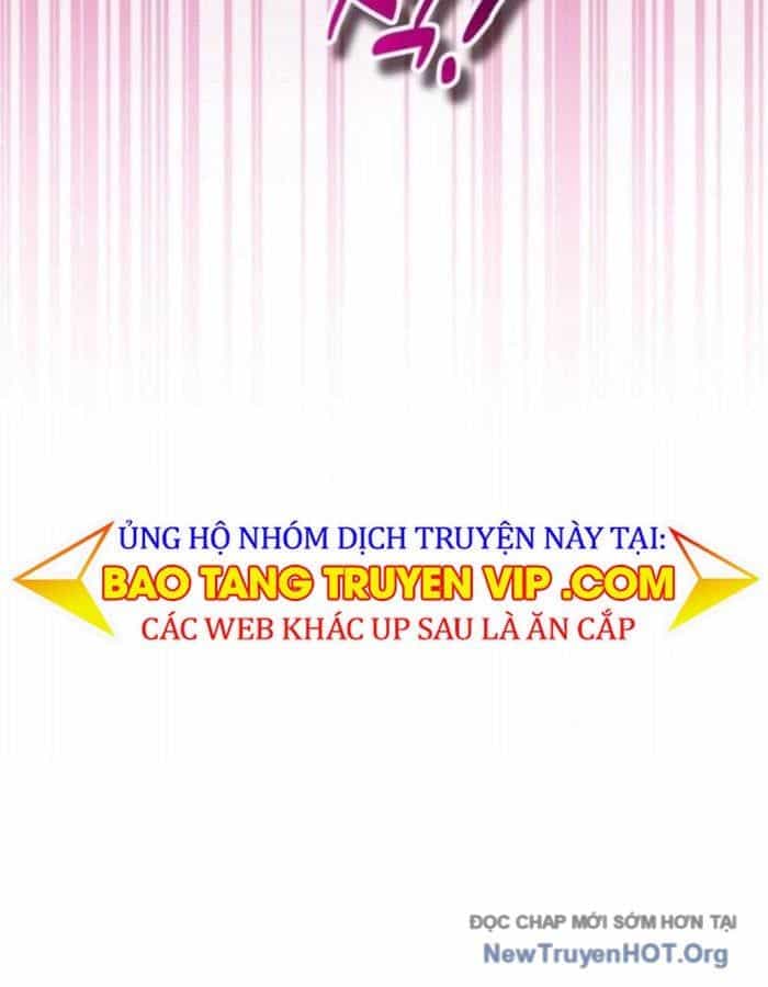 Bản Ngã Thay Đổi - Chương 57 - ảnh 124