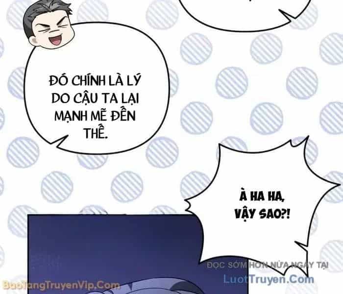 Bản Ngã Thay Đổi - Chương 62 - ảnh 108