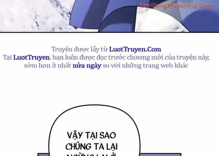 Bản Ngã Thay Đổi - Chương 62 - ảnh 115
