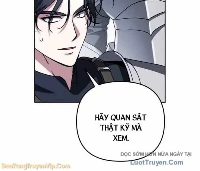 Bản Ngã Thay Đổi - Chương 62 - ảnh 117