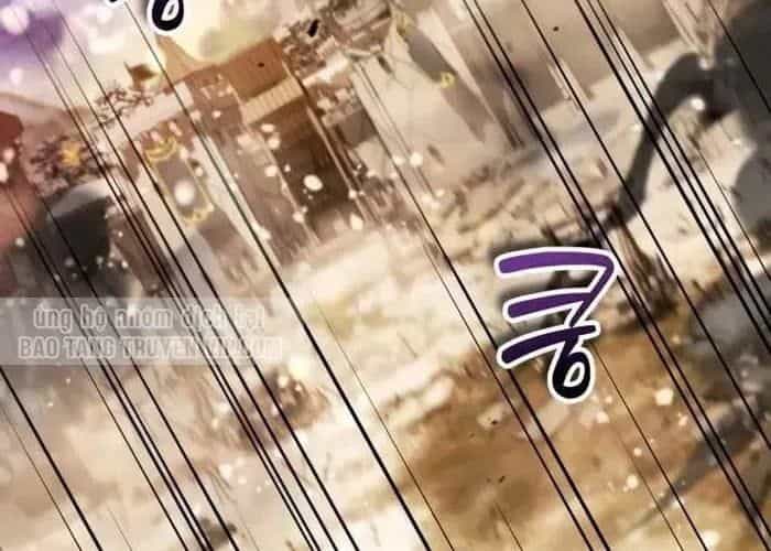 Bản Ngã Thay Đổi - Chương 62 - ảnh 119