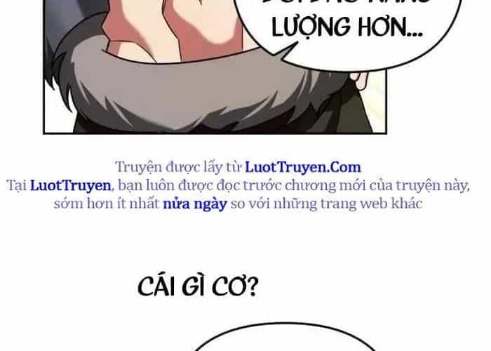 Bản Ngã Thay Đổi - Chương 62 - ảnh 12