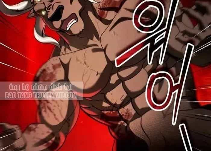 Bản Ngã Thay Đổi - Chương 62 - ảnh 125