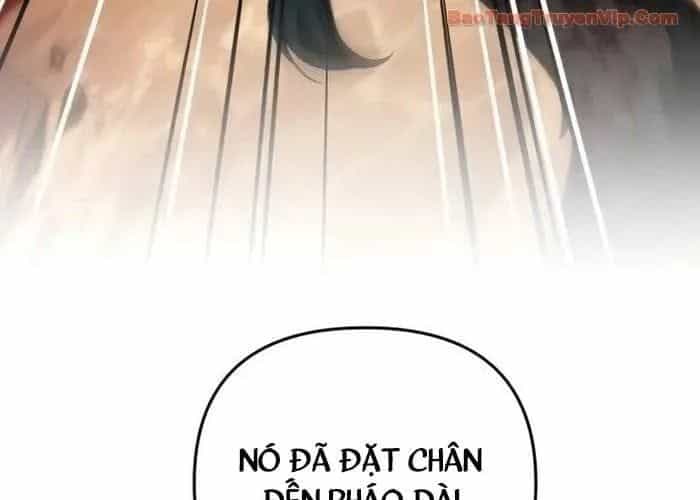 Bản Ngã Thay Đổi - Chương 62 - ảnh 127