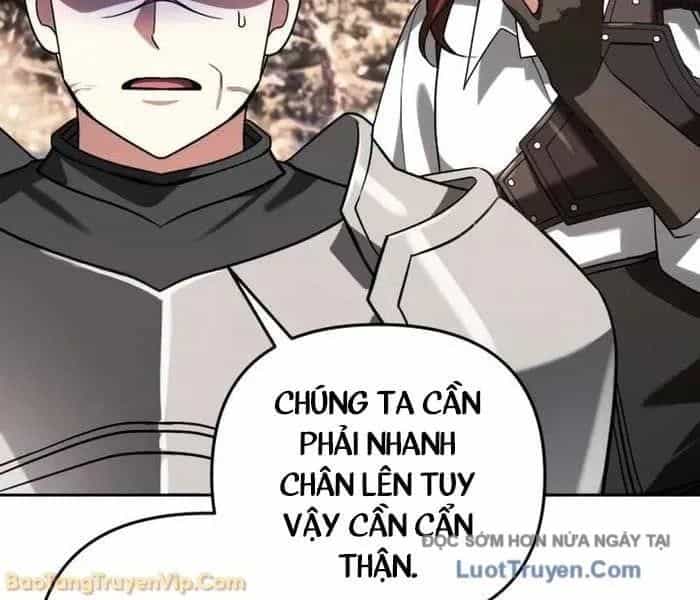 Bản Ngã Thay Đổi - Chương 62 - ảnh 129