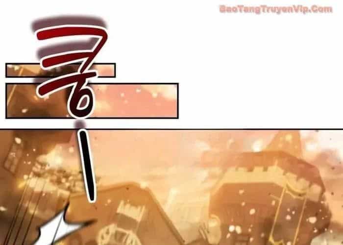 Bản Ngã Thay Đổi - Chương 62 - ảnh 135