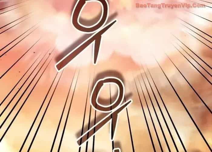 Bản Ngã Thay Đổi - Chương 62 - ảnh 144