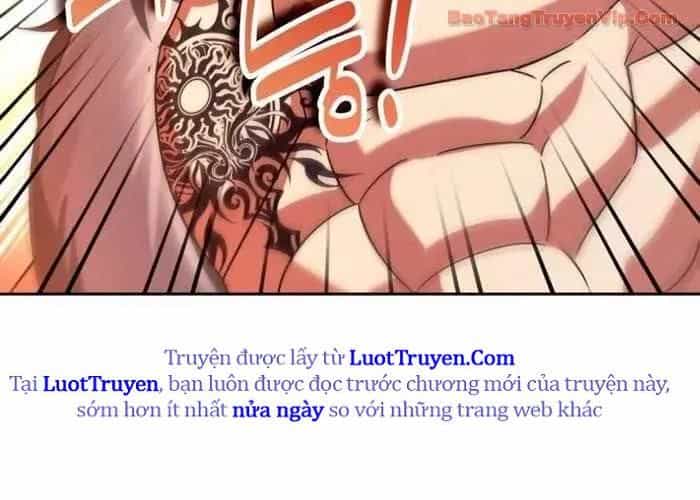Bản Ngã Thay Đổi - Chương 62 - ảnh 153