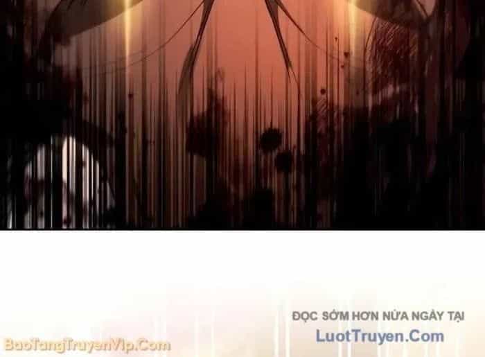 Bản Ngã Thay Đổi - Chương 62 - ảnh 179