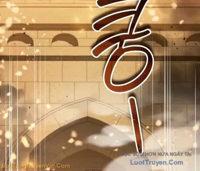 Bản Ngã Thay Đổi - Chương 62 - ảnh 188