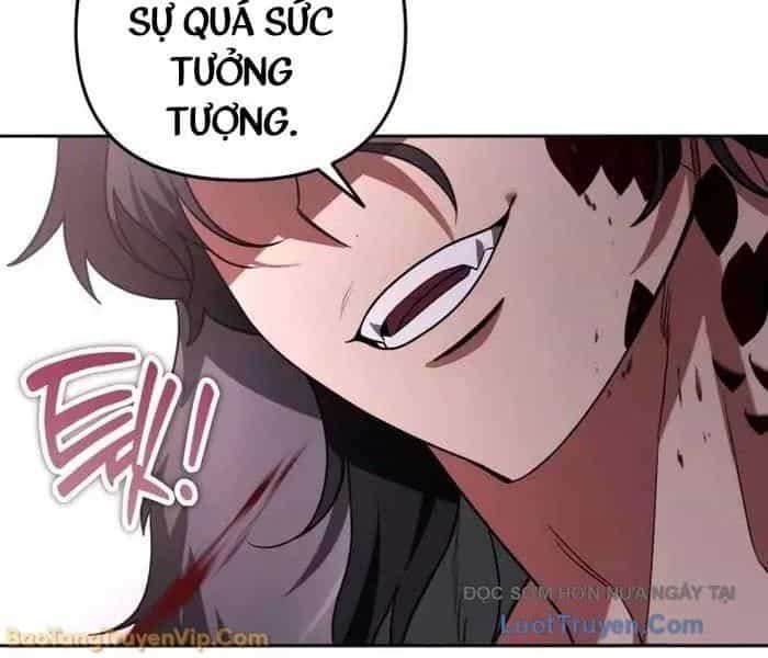 Bản Ngã Thay Đổi - Chương 62 - ảnh 194