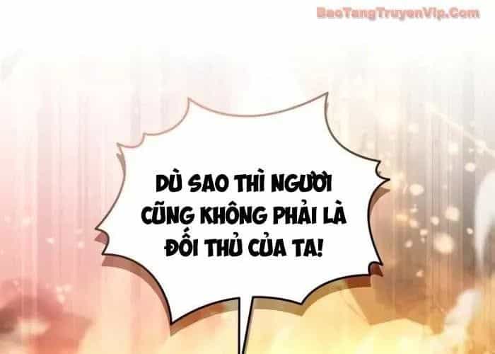 Bản Ngã Thay Đổi - Chương 62 - ảnh 195