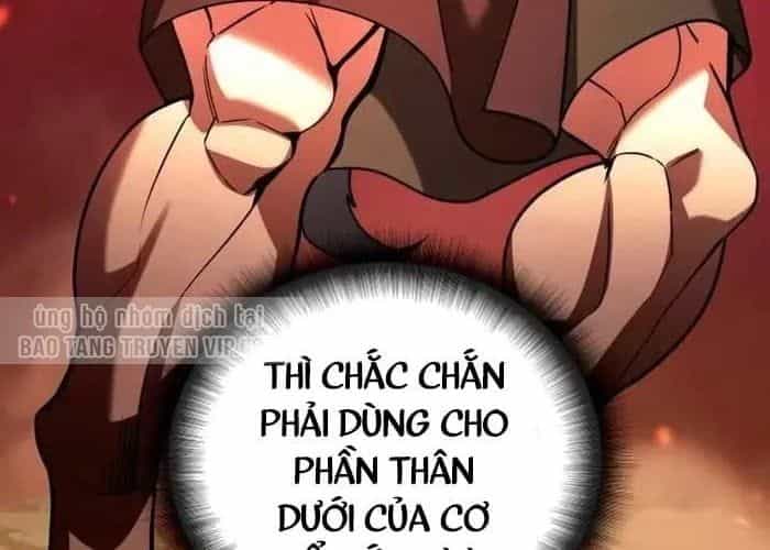 Bản Ngã Thay Đổi - Chương 62 - ảnh 214