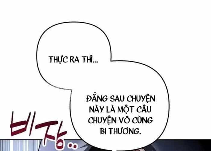Bản Ngã Thay Đổi - Chương 62 - ảnh 39