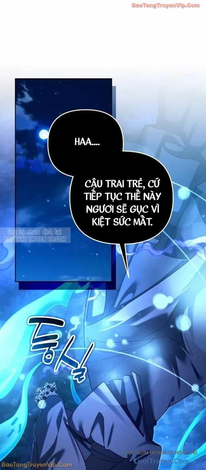 Bản Ngã Thay Đổi - Chương 64 - ảnh 12