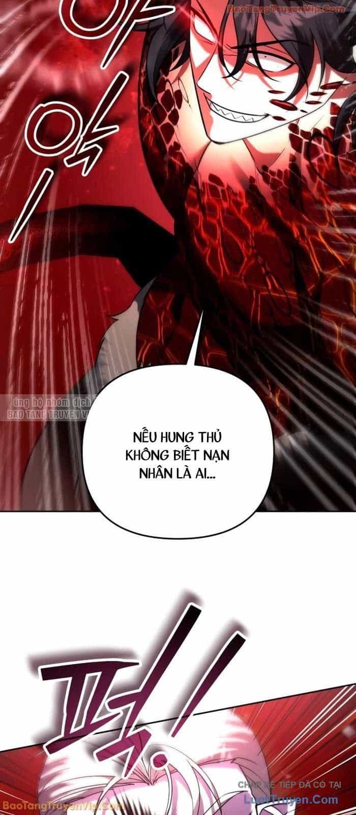 Bản Ngã Thay Đổi - Chương 66 - ảnh 26